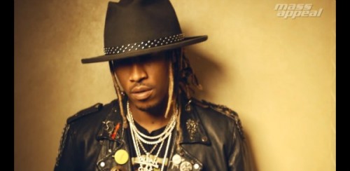 fu1-500x244 Future Breaks Down All His Mixtapes With Mass Appeal (Video)  
