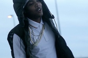 G Herbo – Peace Of Mind (Video)
