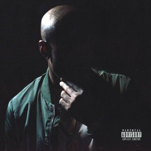 shadow of a doubt freddie gibbs