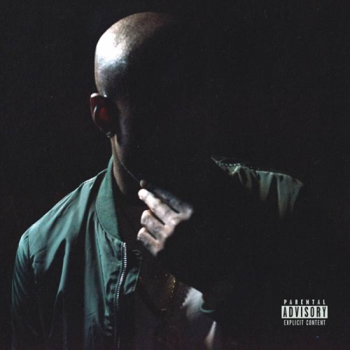 freddie gibbs shadow of a doubt torrent