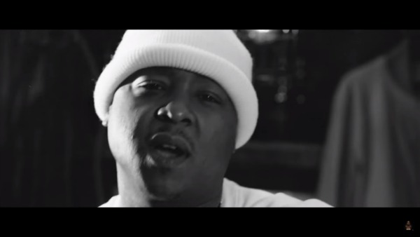 Jadakiss – Realest In The Game (Video) | Home of Hip Hop Videos & Rap ...