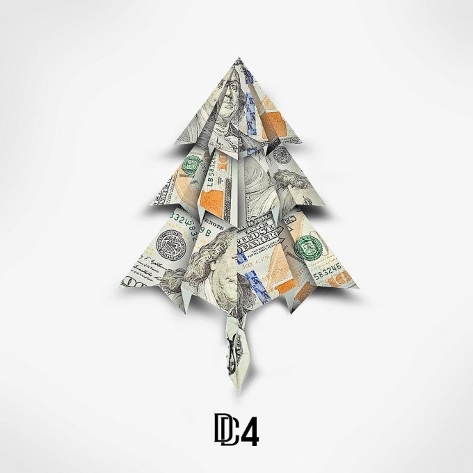 meek mill dreamchasers 4 stream