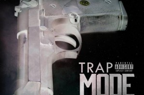 Big Kuntry King x Young Dolph –  Trap Mode