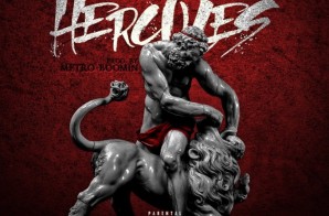 Young Thug – Hercules (Prod. By Metro Boomin)