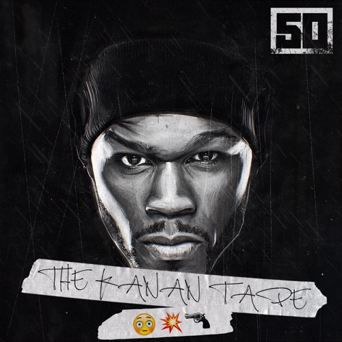 50 cent im the man ft sonny digital home of hip hop videos rap