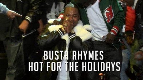 863401-358311-500x281 Hot 97's Hot For The Holidays w/ Busta Rhymes & Friends Recap!  