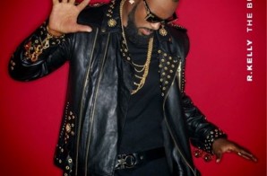 R Kelly – Christmas Party