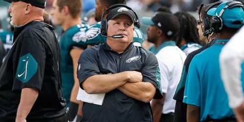CXb5t1iU0AEOU_Y-500x250 Loose Chip: The Philadelphia Eagles & Chip Kelly Have Parted Ways  