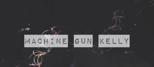 Screen-Shot-2015-12-04-at-4.33.59-PM-1-500x220 Machine Gun Kelly - Gone Ft. Leroy Sanchez (Video)  