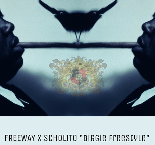 Screen-Shot-2015-12-13-at-10.57.41-PM-1 Freeway x Scholito - Biggie Freestyle  