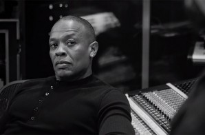 Dr. Dre – The Pharmacy Freestyle Ft. Kurupt & Pete Rock