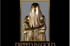 P Reign – Dipped In Gold Ft. Tip & Young Thug (Prod. By London On The Track)
