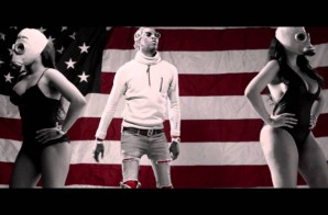 DJ Holiday – Everyday Ft. Young Thug (Official Video)