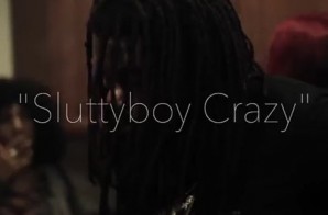 Fat Trel – Sluttyboy Crazy (Video)