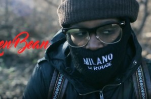 Leen Bean – The Pressure (Video)