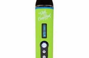 Curren$y Releases His Own Vaporizer Pen with The Kind Pen Company