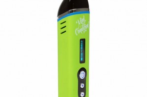 The-Kind-Pen-x-Curreny-Vaporizer-2-298x196 Curren$y Releases His Own Vaporizer Pen with The Kind Pen Company  