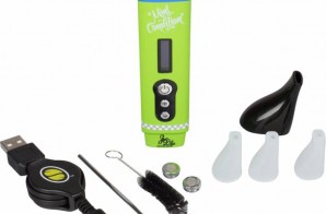 The-Kind-Pen-x-Curreny-Vaporizer-4-298x196 Curren$y Releases His Own Vaporizer Pen with The Kind Pen Company  