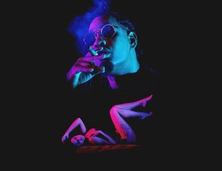 Billionaire B – Pull Up Ft. Willie Taylor
