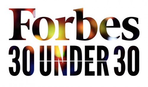 forbes-logo-large-500x293 Fetty Wap, A$AP Rocky & Stephen Curry On Forbes "30 Under 30" 2016 List 