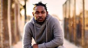 Kendrick Lamar To Receive Key To The City Of Compton!
