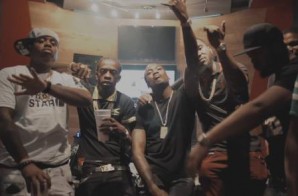 Meek Mill – The Trillest (Official Video)