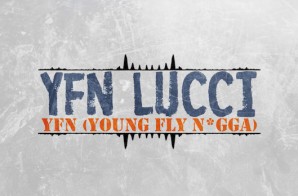 YFN Lucci – YFN (Lyric Video)