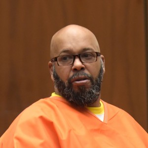 160204-Suge-Knight-300x300 Suge Knight's Visitation & Phone Privileges Have Been Revoked 