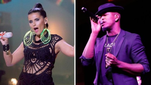 Ca8C_9lWEAAFp7X-500x282 Ne-Yo & Nelly Furtado Will Perform The National Anthems At The 2016 NBA All-Star Game 