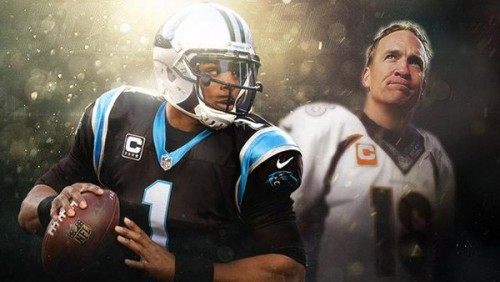 Caowt5lWcAIRz6U-500x282 Super Bowl 50: Denver Broncos vs. Carolina Panthers (Predictions)  