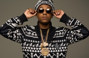 Rich The Kid – Untouchable (Freestyle) + Real Chill Ft. Swae Lee