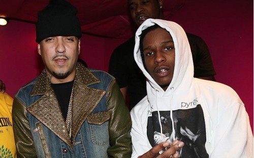 Screen-Shot-2016-02-19-at-10.49.39-AM-1-500x312 Can We Expect A French Montana x A$AP Rocky Collab Project In The Future? 
