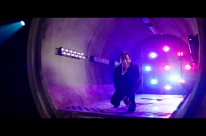 A$AP Rocky, Skrillex & Justin Bieber Appear In Zoolander 2 Trailer (Video)
