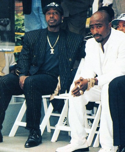 brotherhoodcrusadeaug96-411x500 Unreleased Tupac Song Written & Produced For MC Hammer "Too Tight" Surfaces! 
