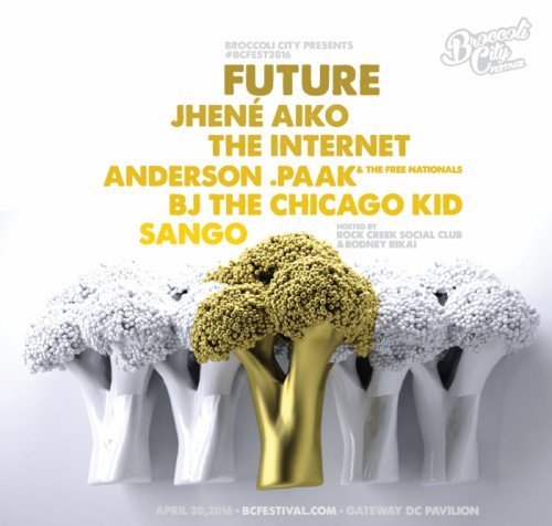 image-1-500x476 Future And Jhene Aiko to Headline Broccoli City Festival 2016 In DC!  
