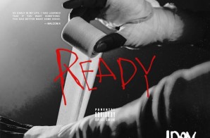 Joey Bada$$ – Ready (Prod. By Statik Selektah)