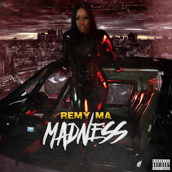 Remy Ma March Madness Remix Home of Hip Hop Videos & Rap Music