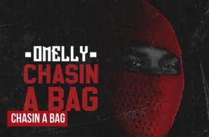 Omelly – Chasin A Bag