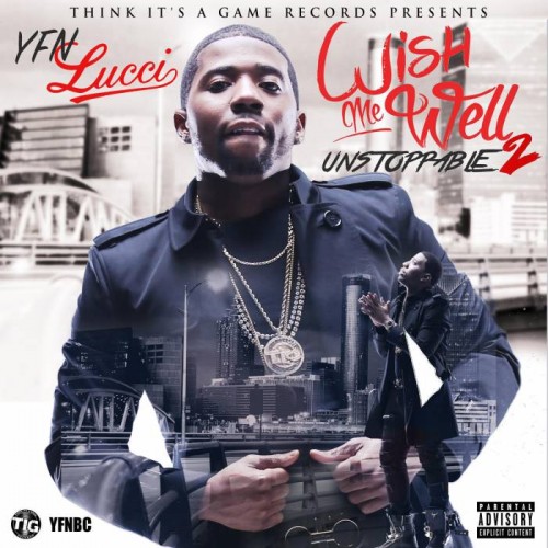 unnamed-6-2-500x500 YFN Lucci x Migos x Trouble - Key To The Streets  