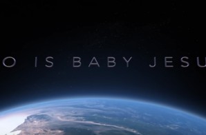 Baby Jesus – Who Is Baby Jesus? (Vlog) Ft. Lil Boosie & Skippa Da Flippa (Video)