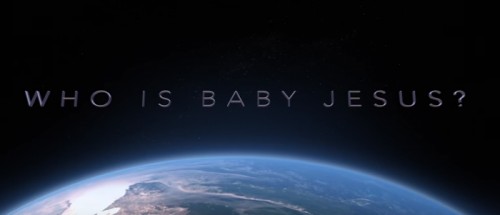 wh-1-500x215 Baby Jesus - Who Is Baby Jesus? (Vlog) Ft. Lil Boosie & Skippa Da Flippa (Video)  