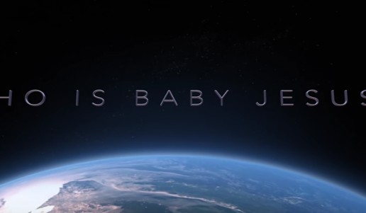 Baby Jesus – Who Is Baby Jesus? (Vlog) Ft. Lil Boosie & Skippa Da Flippa (Video)