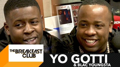 new yo gotti interview new yo gotti interview