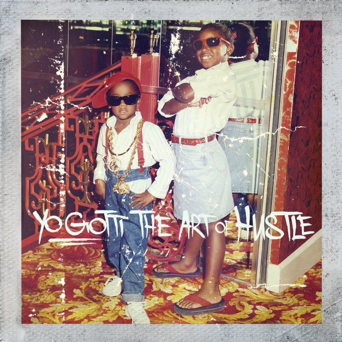 new yo gotti mixtape 2016 new yo gotti mixtape 2016