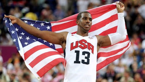 CeuPy3WXEAAxJ3N-500x282 Chris Paul Has Decided Not To Play For Team USA in the 2016 Summer Olympics 