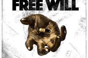 Freeway Unleashes “Free Will” Album Artwork + Tracklist & New Single “Hot As Ice”