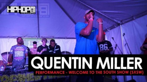 unnamed-5-7-500x279 Quentin Miller Performs At SXSW 2016 (Video) 
