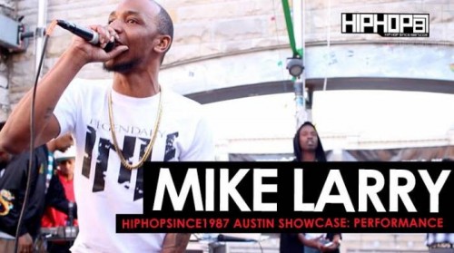 unnamed-6-6-500x279 Mike Larry Performs "Such N Such", "Middle Man" & More At The 2016 Austin HHS1987 Showcase (Video)  