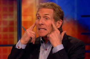 Final Take: Skip Bayless Will Be Leaving ESPN & First Take This Summer