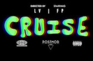 YFP – Cruise (Video)